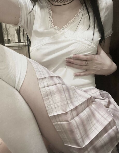 meowmeowcatlover sexy xxx galerie