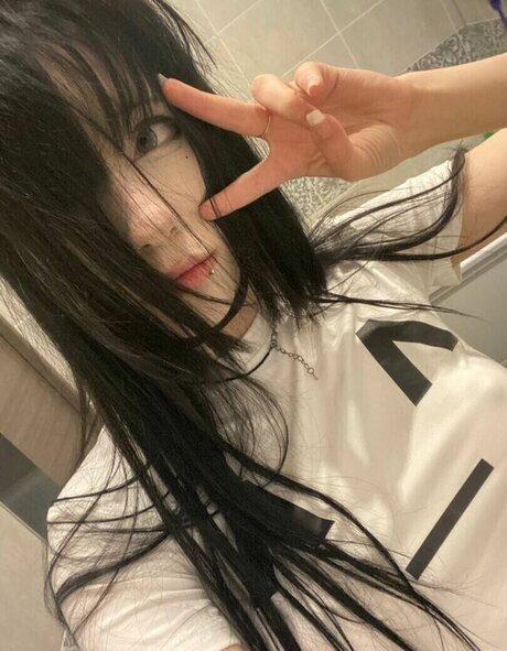 meowmeowcatlover pornostar foto