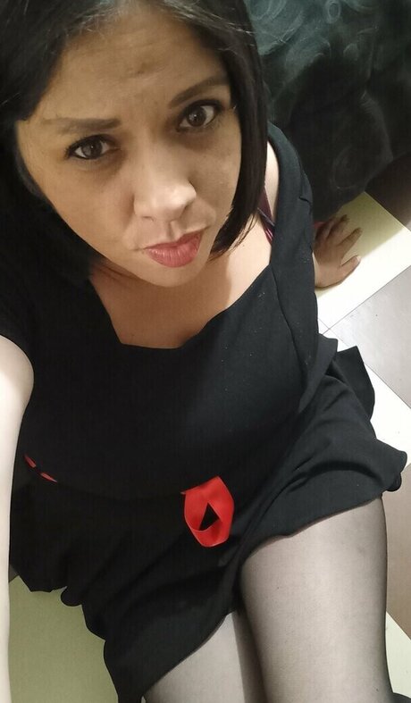 Valeria Estefania Montoya heiße nacktheit bilder