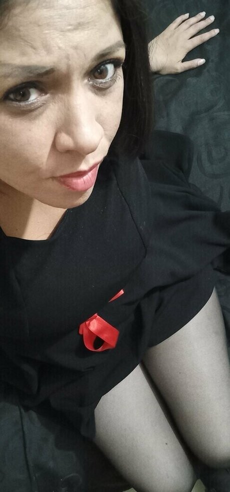 Valeria Estefania Montoya Fotoaufnahmen