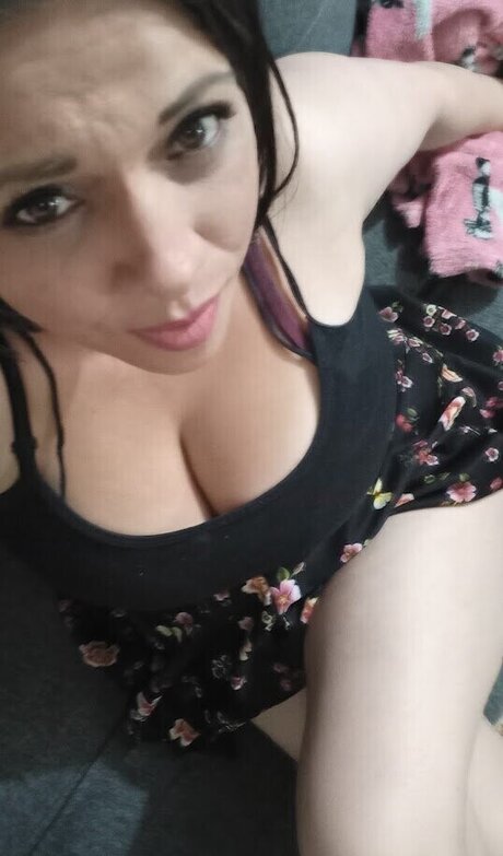 Valeria Estefania Montoya xxx top foto