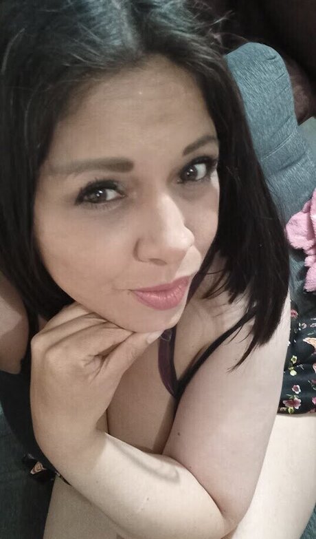 fetisch-onlyfans hd freie archiv