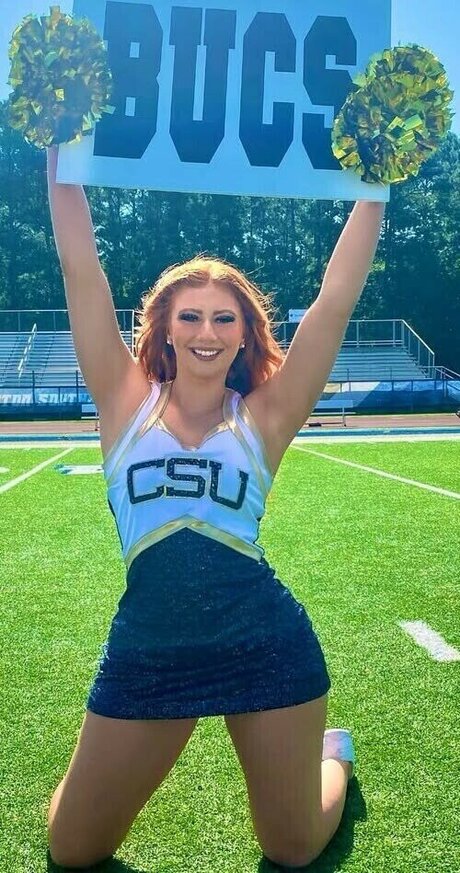 shemale fickt kerl onlyfans freie exklusive fotos