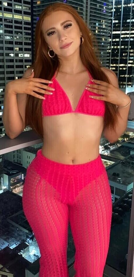 reife nackte onlyfans sexy schöne bilder