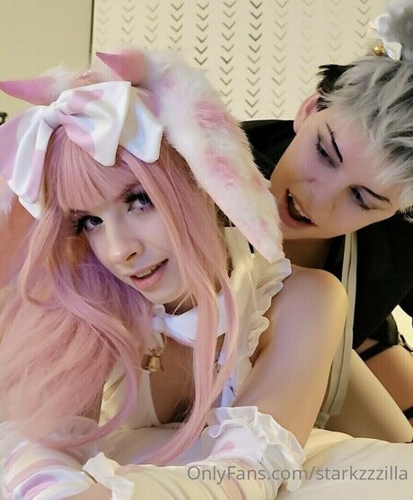 xKayweex top galerien