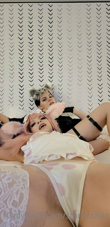 xKayweex kostenlose hd foto