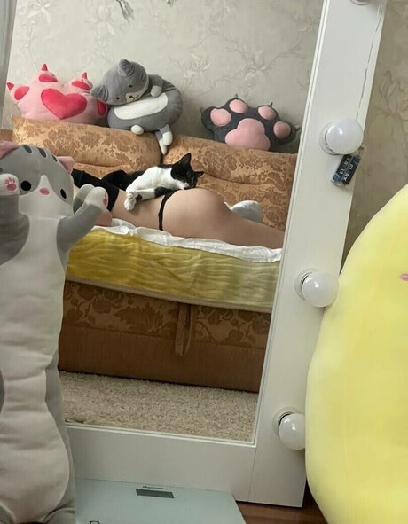 schöne asiatische onlyfans porno exklusive fotos