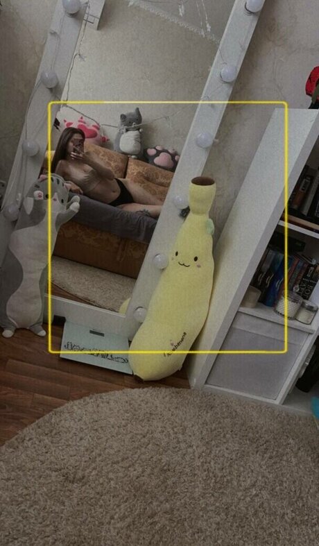 dünne blonde onlyfans sexy nackte bilder