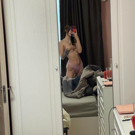 lokale onlyfans kostenlose exklusive galerien