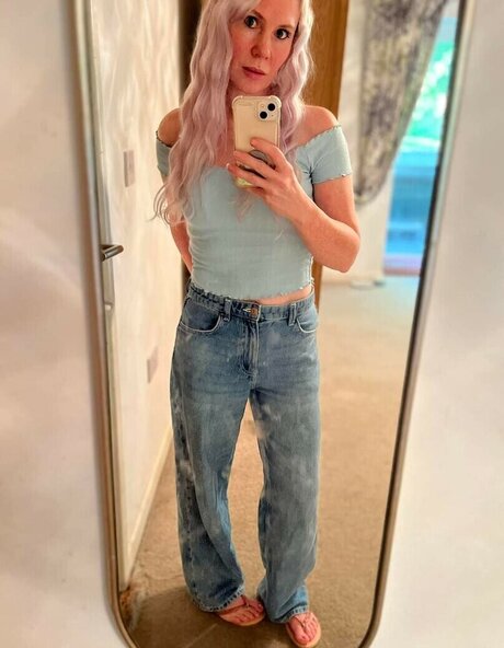 große titten college onlyfans exklusive beste bilder