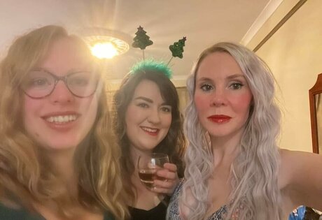 latina-mutter nur fans erotische erwachsene fotos