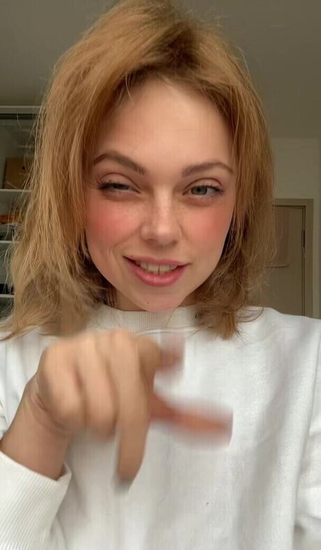 latex-onlyfans heiße perfekte galerie