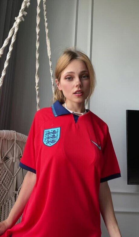 ehefrau milf onlyfans hübsche sex fotos