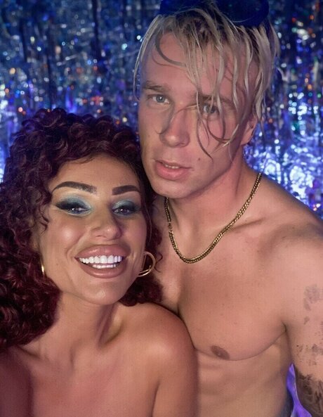 tanga arsch onlyfans top heiße foto