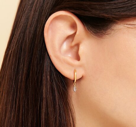 bbc-sextape onlyfans exklusive xxx bild