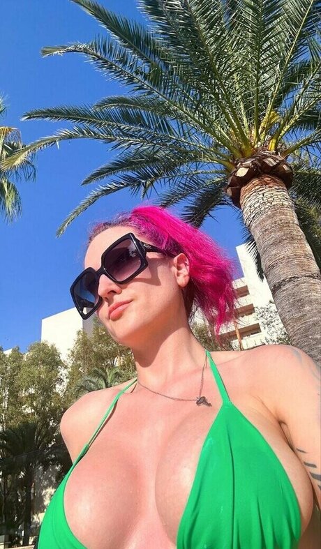 cherryberlin top pornostar galerie