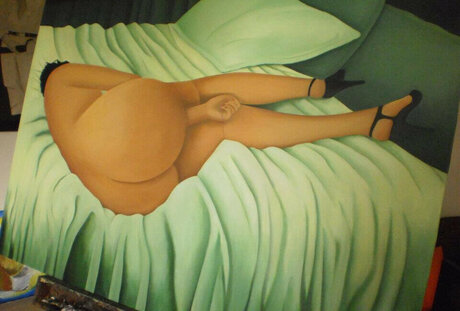 joi teen onlyfans sexy pornografische archiv