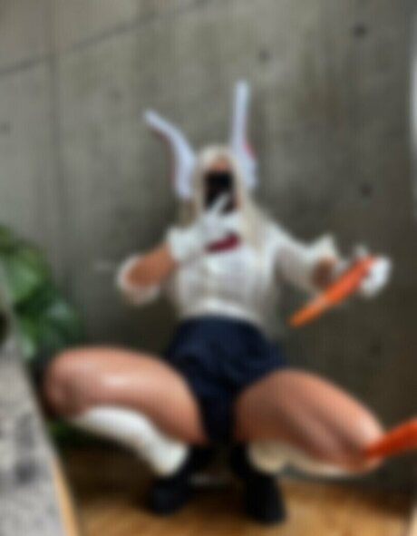 hotwife-onlyfans kunst hd fotos