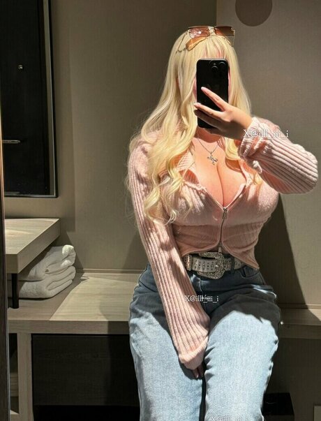 illl iii i hübsche kostenlose bild