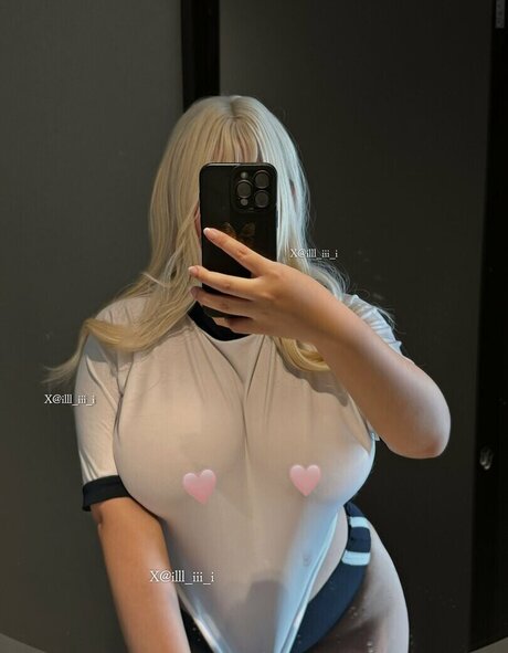 illl iii i hübsche schöne fotos