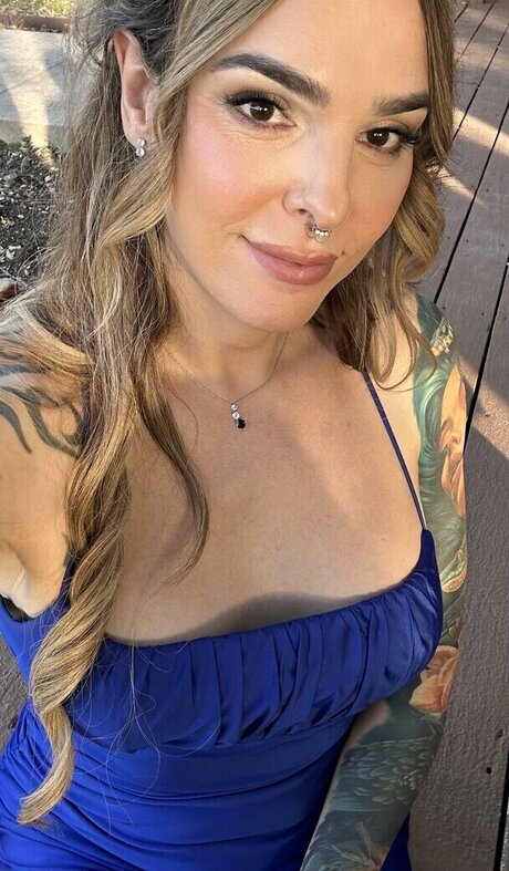 heat from fire top sex foto