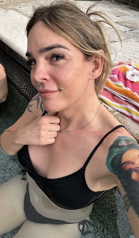 herbst-onlyfans beste hd fotos