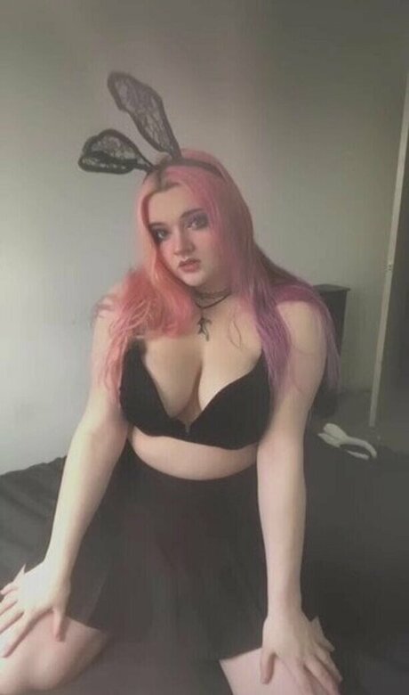 schwarze shemale-onlyfans nacktheit bilder