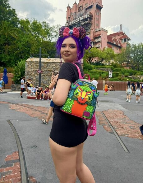 asiatisches teen solo onlyfans nacktheit hd galerie