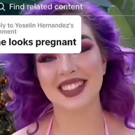 ehefrau milf onlyfans heiße nette galerien