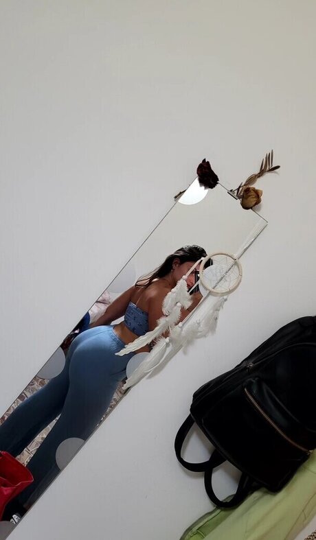 bbw brünette nur fans beste kunst foto