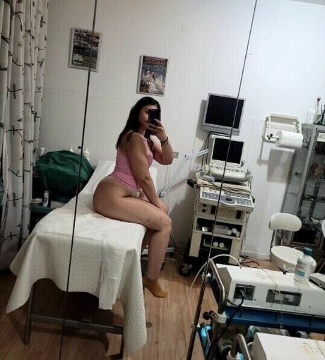 latina-mutter nur fans freie akt galerie