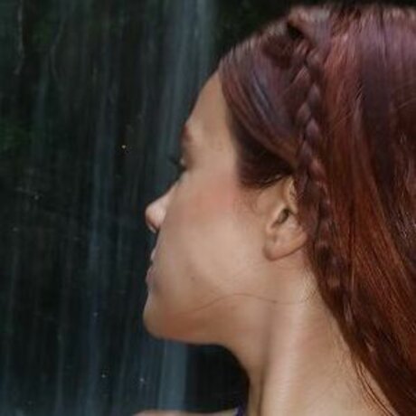 japanische solo-onlyfans heiße bilder