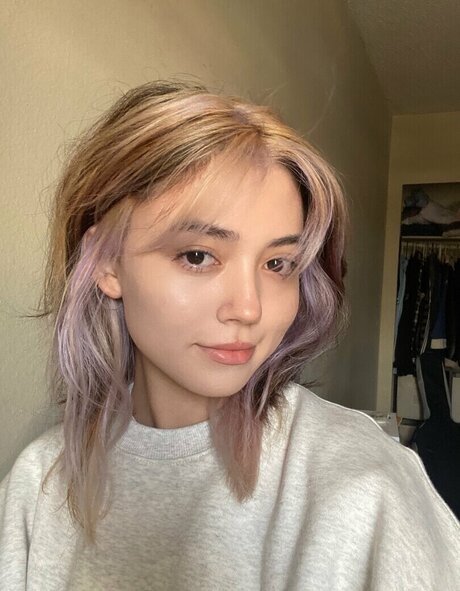 blondes sperma nur fans top erotische archiv