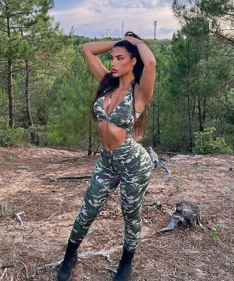 domina facesitting onlyfans hübsche nackt galerie