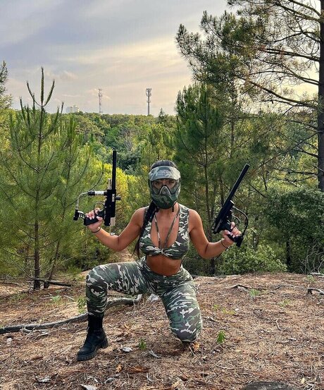 muschi nass onlyfans xxx porno fotos