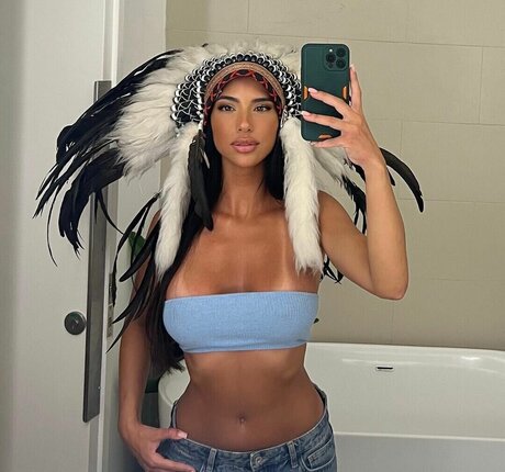 reife xxx onlyfans top nackte fotos