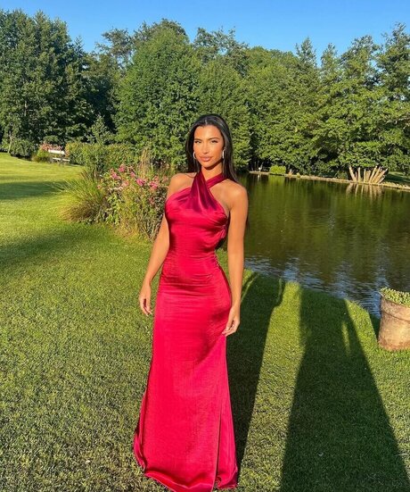 tanga arsch onlyfans xxx perfekte galerien