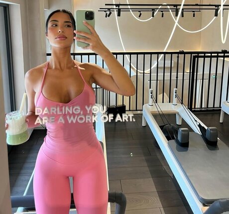 rothaarige dünne onlyfans freie xxx bild