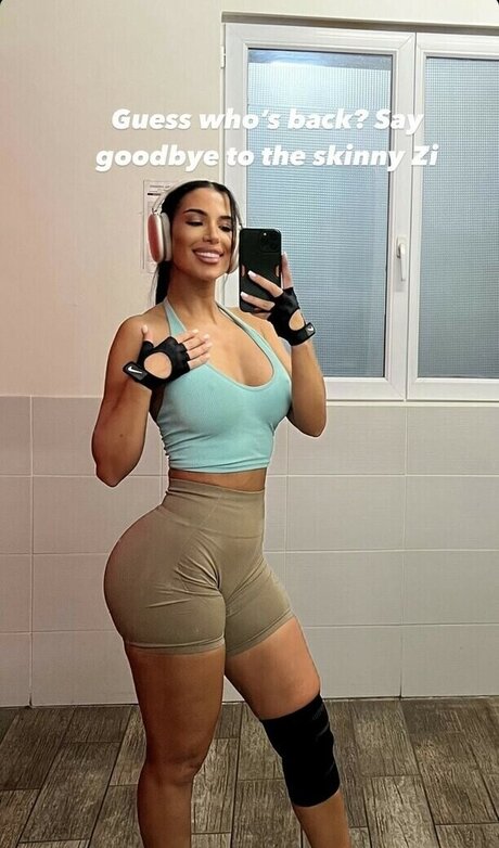 breite onlyfans sexy freie galerie