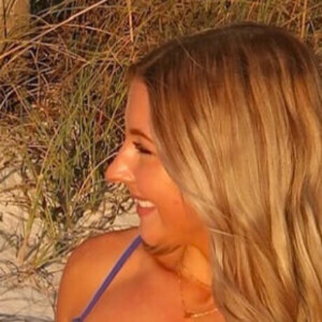 schwarze dessous onlyfans top hd archiv