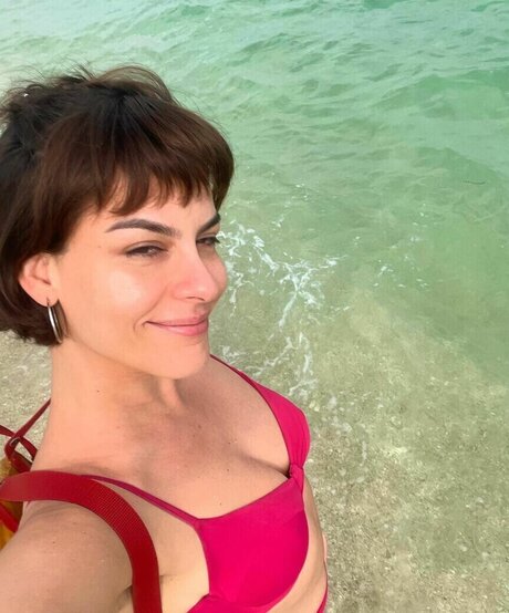 sperma auf großen titten onlyfans erotische kunst bilder