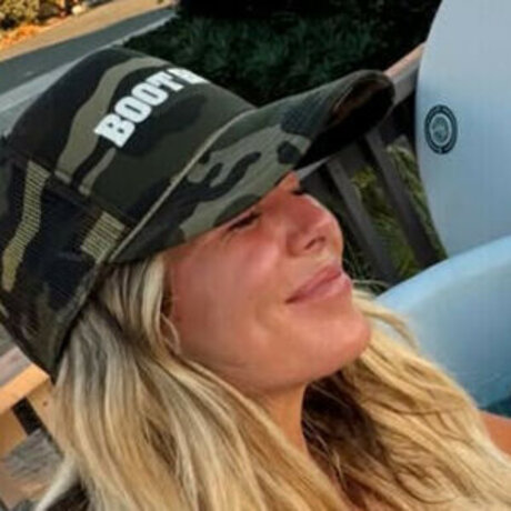 Califullerfit kostenlose erotische bilder