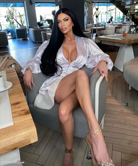 deepthroat teen onlyfans hübsche freie fotos