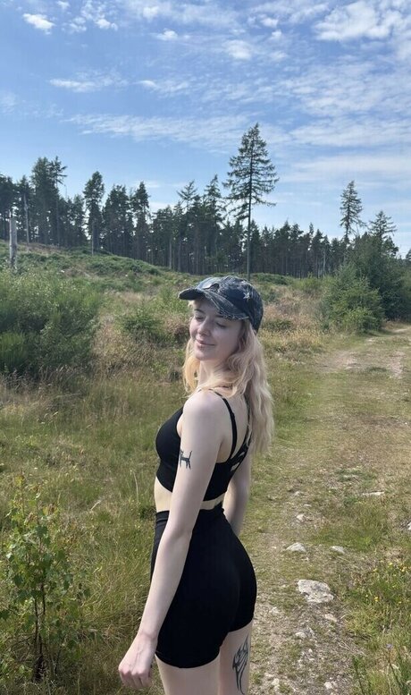 mayadoran exklusive schöne bild