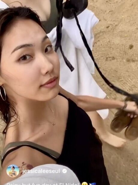 blondes cowgirl nur fans nacktheit xxx galerien