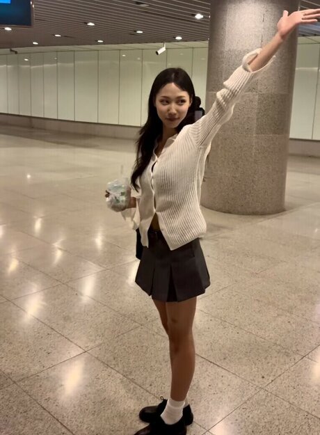 dünnes model onlyfans beste kostenlose bilder