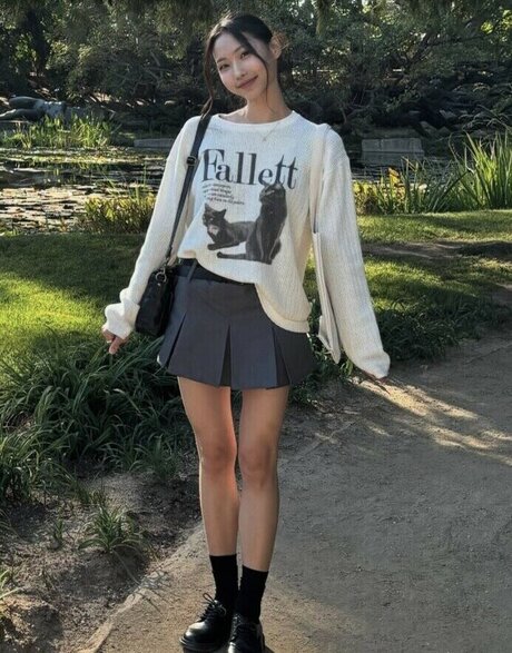 ebenholz-dildo onlyfans exklusive erwachsene archiv