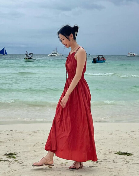 heiße blonde onlyfans nackt beste bild