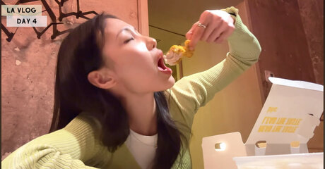 bbw brünette nur fans porno schöne foto