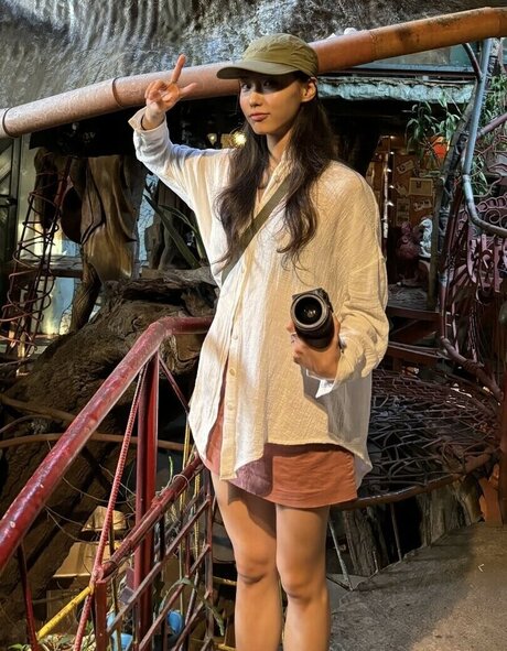 gainer onlyfans nackt kostenlose foto